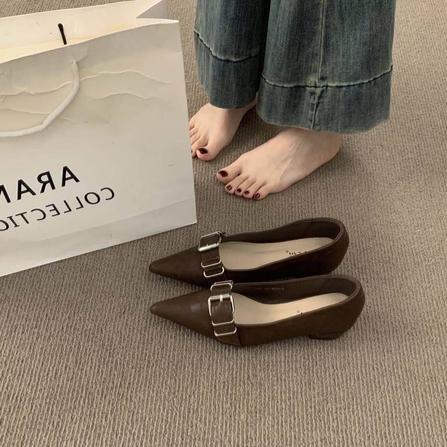 新品婚纱神器女厚底内增高婚鞋新娘结婚秀禾伴娘鞋秋季白色高跟勃