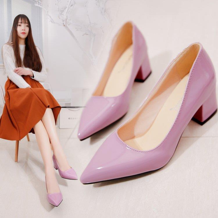 新品~内增高9cm小白鞋女小个子厚底松糕英伦风休闲运动鞋