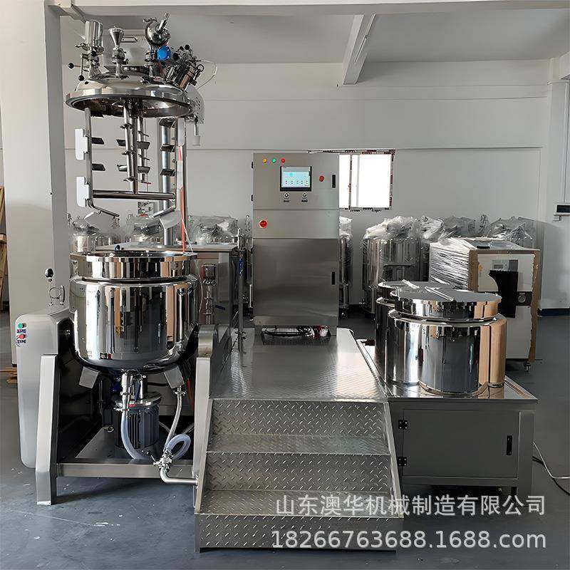 2吨不锈钢单层搅拌桶定速混合菌种调配罐工厂发货,工业油品/胶粘/化学/实验室用品,其他实验室设备,淘宝优惠券,粉丝福利购,淘宝优惠卷