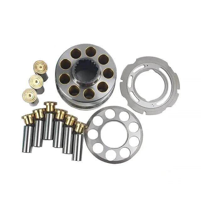 NewHydraulicMainPumpPartsHPV55T/HPR75/HPR100/HPR105/HPR