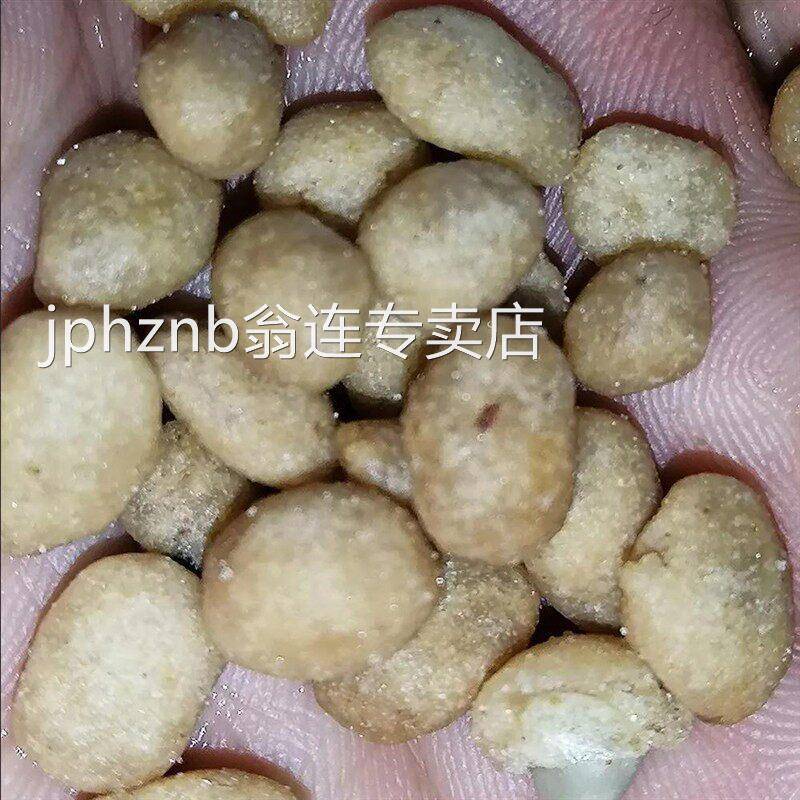 【独立包装】蟹黄瓜子仁瓜子酥网红休闲 宿舍追剧小零食特价