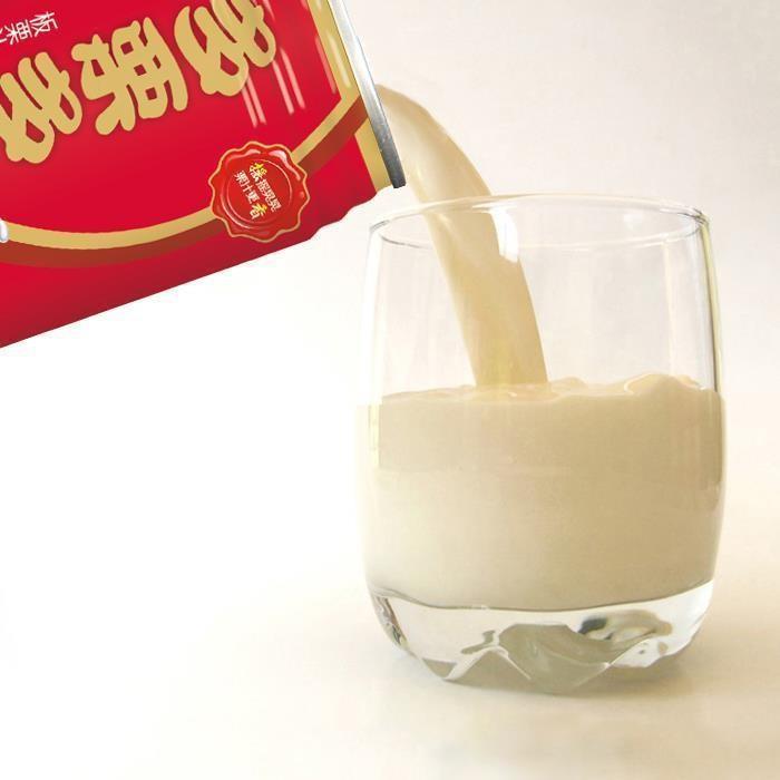多栗多板栗汁河南信阳大别山特产饮料儿时果味浓缩果汁饮品果蔬汁