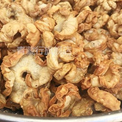 花油渣猪油渣东北油梭子油