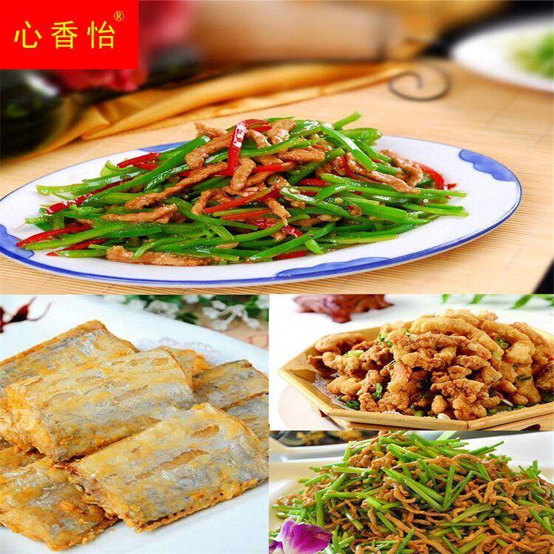 东北大冷面5斤送5袋调料包1斤体验装方便速食小麦冷面朝鲜味冷面