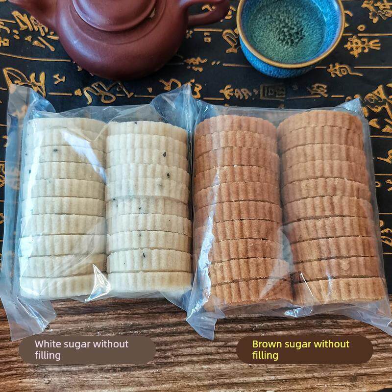 包邮广西玉林特产容县糯米