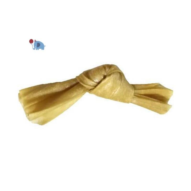 豆扣结500g油炸豆制品豆扣