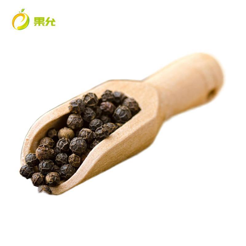 可怡达黑胡椒可达怡粒研磨器家用西餐牛排腌制调料胡椒粉粒碎现.