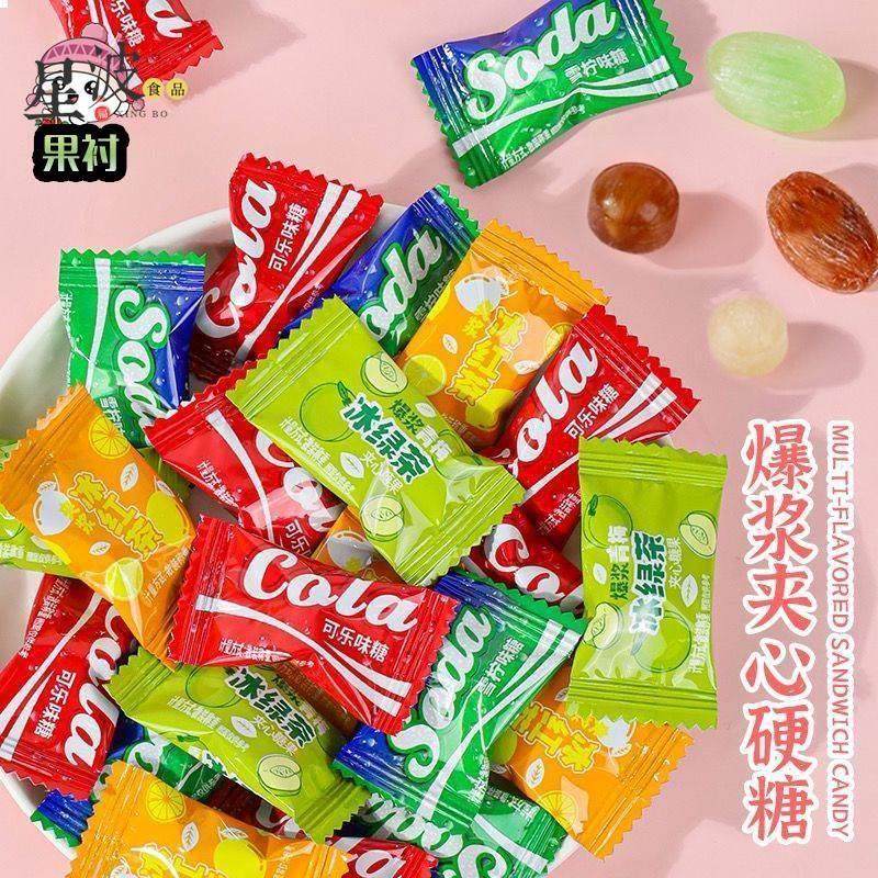 湖南特产正品蛋黄莲蓉传统手工广式伍五仁巢曹埃及长沙巢娭毑月饼