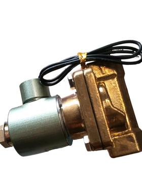 泄放电磁阀9313915-252104-K螺杆式空压机配件大全现货