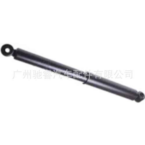 9063200931适用于奔驰W906后振器震器机芯A9063200931
