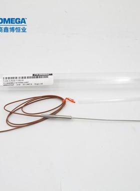 TJ36-CAXL-14U-12-CCTJ36-CAXL-18G-18-CC-XCIB铠装热电偶