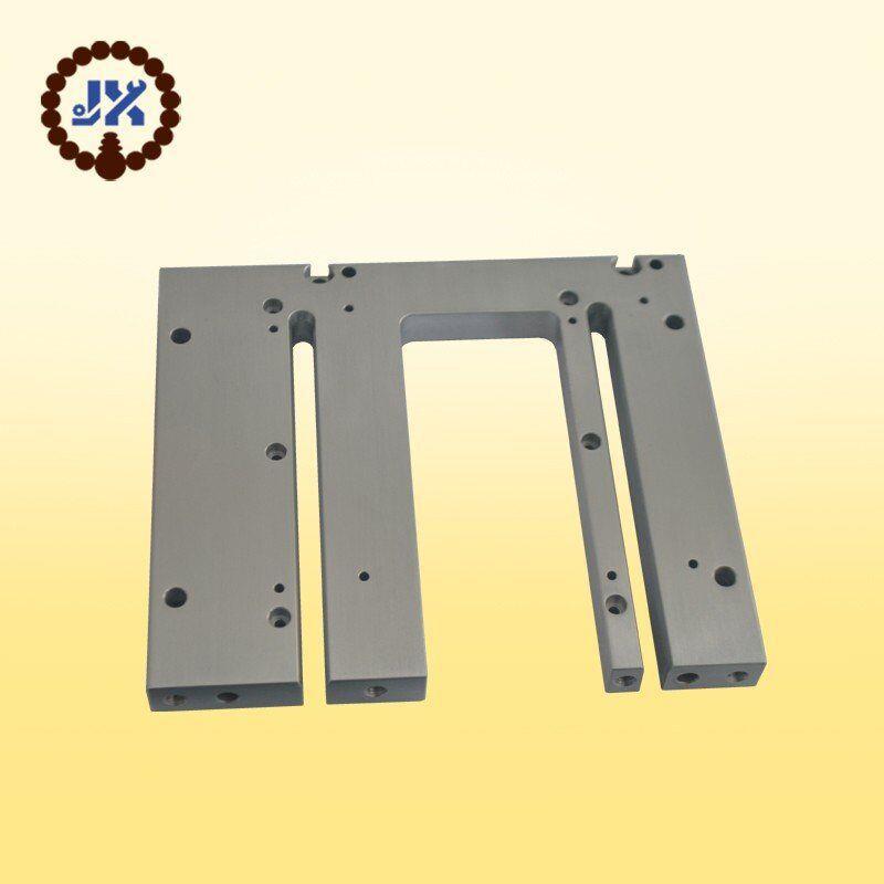 自动化零部件多品种非标零部件制造精密模具配件机械五金件制造