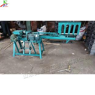 全自动数控佛珠机小型葫芦把件制作机木质佛珠自动加工设备