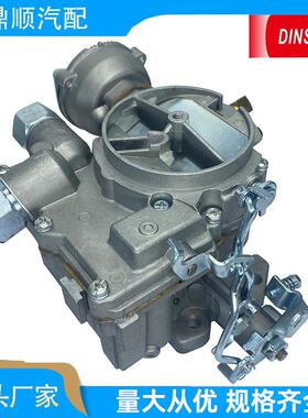 7028264化油器1901RＷＴ-0302.5L3.0L4CYL331