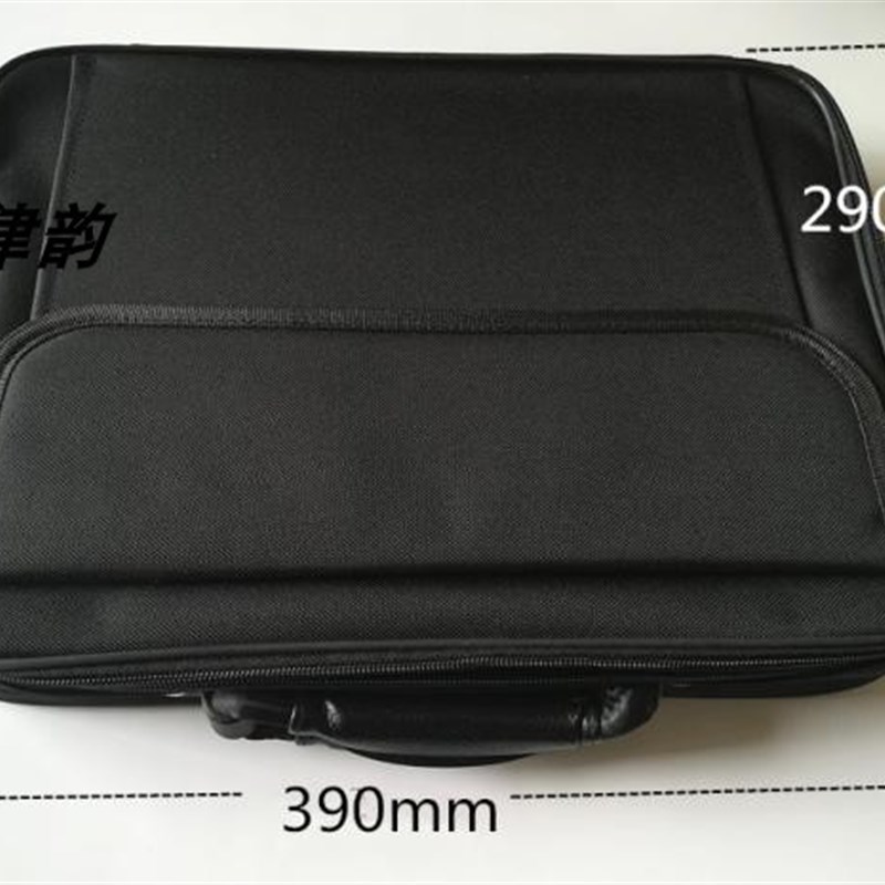 律韵钢琴调律工具  3o9件工具箱  19件工具包,39件 工具卷包