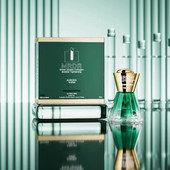 MRDR绿皇后胶原球紧致极光水补水保湿 紧致抗皱白松露菌龙胆秋冬润