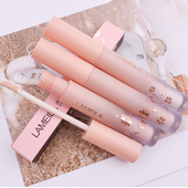 遮瑕液鼻影阴影卧蚕泪沟提亮修饰肤色面部遮黑眼圈痘印遮盖痘痘女