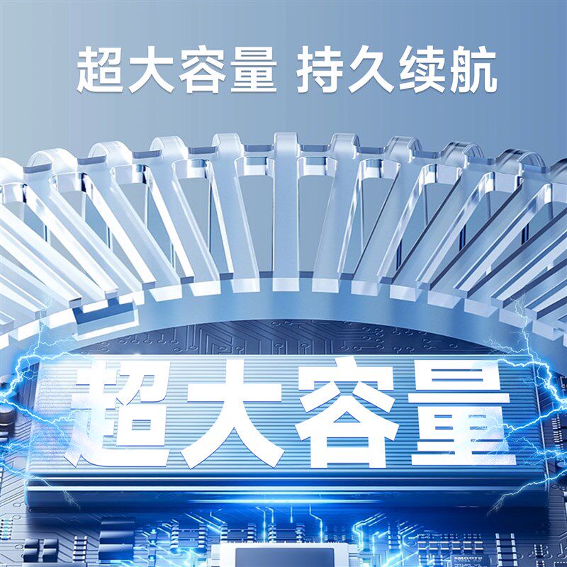 狗狗空调宠物风扇小型散v热夏天降温神器夏日降暑狗笼电风扇
