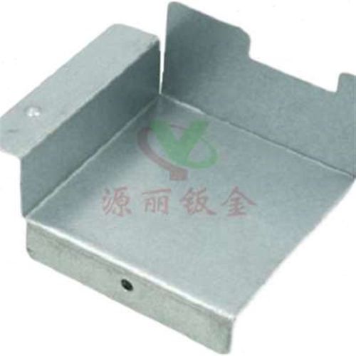 上新厂销配电箱外壳n动力不绣钢电控箱充电桩立柱箱仪表P箱工程不