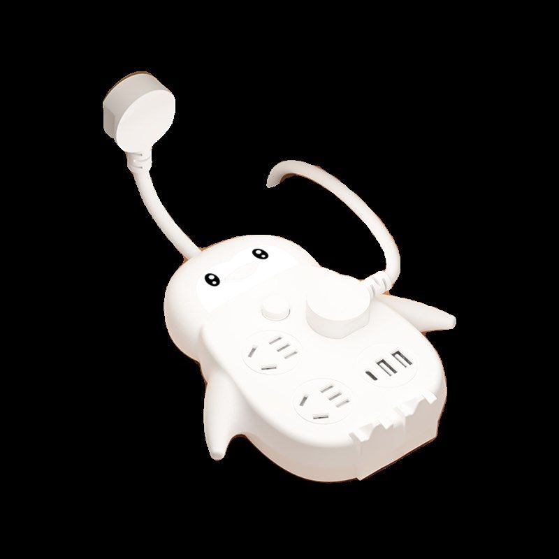 usb转换器插座插头插排插板无线不带线多功能扩展魔方多孔位桌面,电子/电工,转换插头,淘宝优惠券,粉丝福利购,淘宝优惠卷