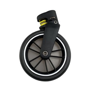 宝宝好溜娃神器V7 V9 V13 V16 V5B V8 V18配件车轮子脚踏推杆扶手