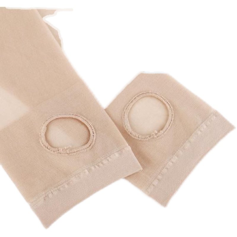 丝袜女超薄款防勾丝踩脚夏季超薄菠萝黑丝肉色夏长筒加大连裤袜子,女士内衣/男士内衣/家居服,连裤袜/打底袜,淘宝优惠券,粉丝福利购,淘宝优惠卷