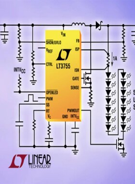 GT40T302 电磁炉常用大功率管 40A 1500V 全新 实价