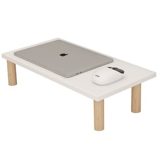 桌缝延长板宿舍桌面缝隙挡板桌上空隙收纳置物架延伸支架桌增高架