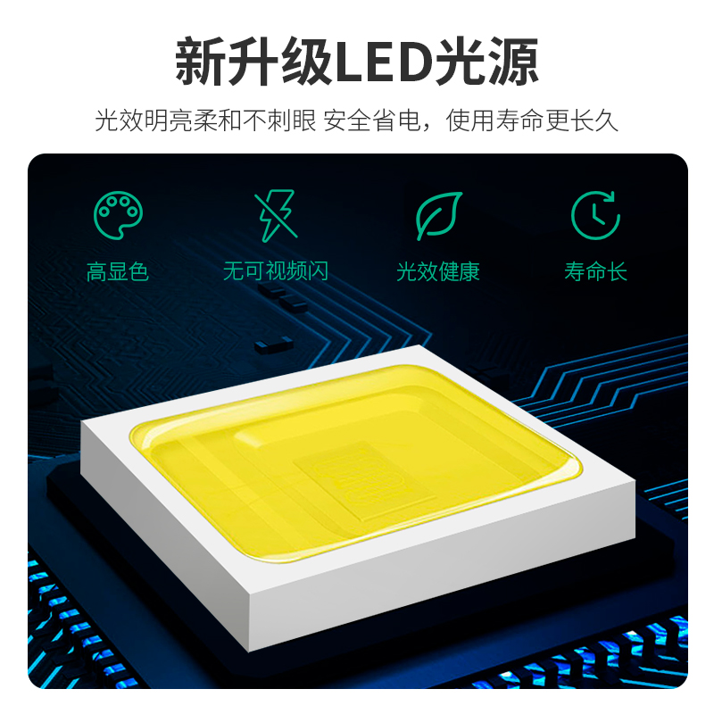 简约日式吸顶灯北欧原木儿童房灯具过道阳台灯温馨房间灯主卧室灯