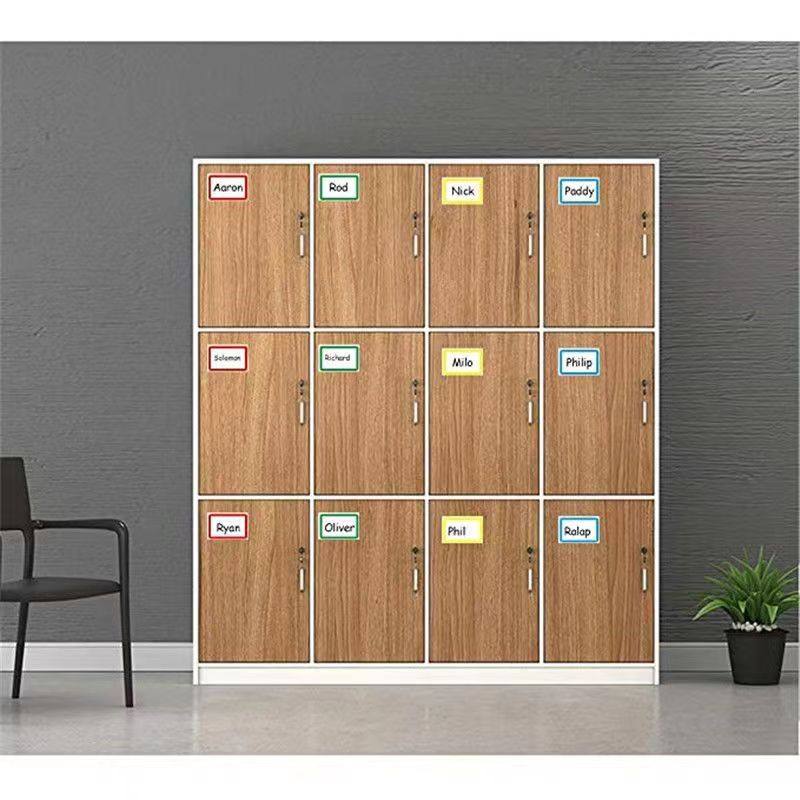 300张/卷彩色名称标签空白贴纸学校老师公司名片文件分类文具贴纸,文具电教/文化用品/商务用品,贴纸/立体贴纸,淘宝优惠券,粉丝福利购,淘宝优惠卷