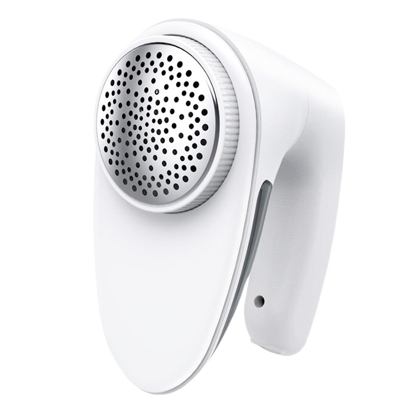 剃毛器衣服起去毛球修剪器家用多功能充电式除打修刮脱毛吸毛机器