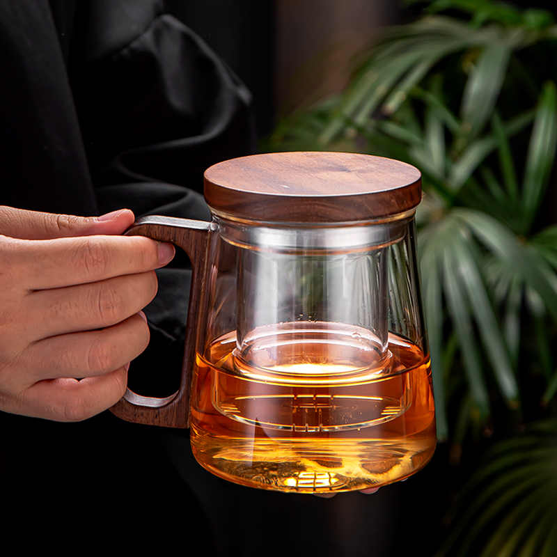 加热杯垫可调温烧水100度办公室保温底座暖水杯电热恒温智能恒温