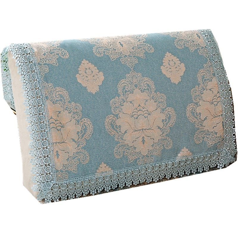 防滑沙发垫沙发巾后靠背扶手巾通用百搭四季盖巾布艺沙发套防尘罩,居家布艺,沙发垫,淘宝优惠券,粉丝福利购,淘宝优惠卷