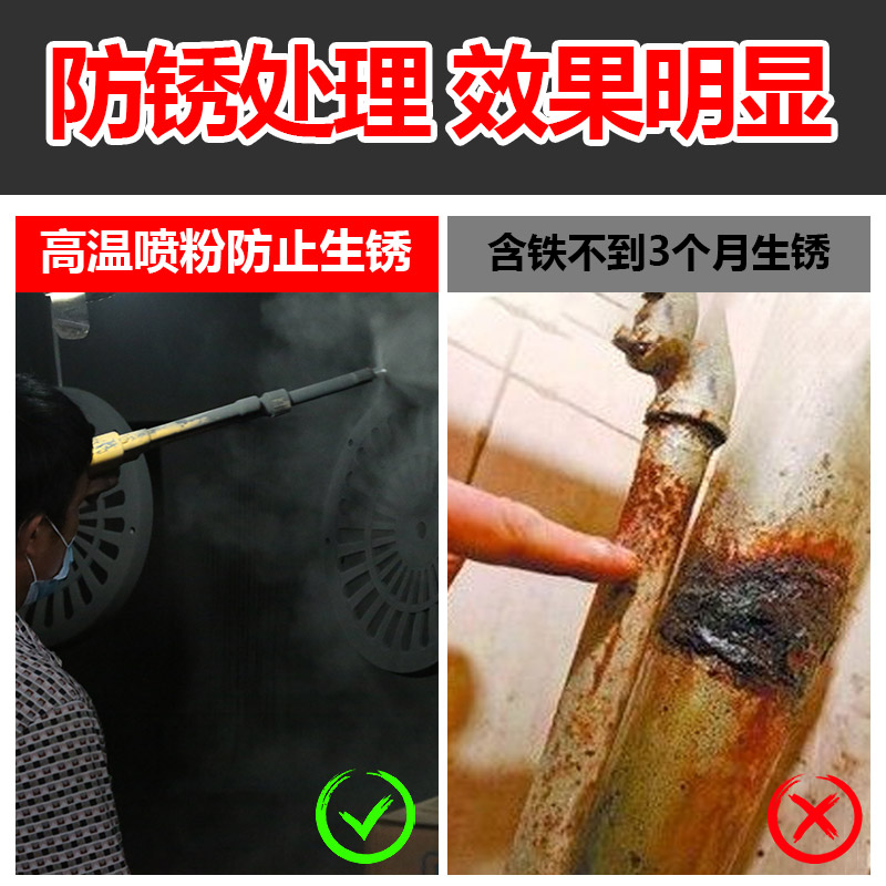 欧式庭院别墅大理石面长桌68人位室私人露台休闲户外花园铸铝桌椅