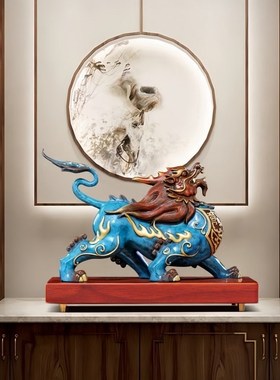 原木整料红花梨木独板底座貔貅麒麟花瓶盆景奇石摆件垫子实木底托