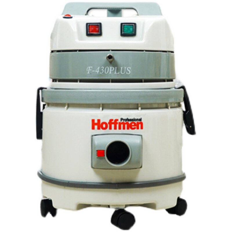 专业430多功能清洗机皮沙发软装酒店地毯窗帘家政蒸汽喷抽吸水车