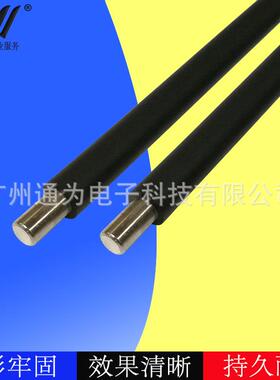 兼容 京瓷km3500i 4500i 5500i 3501i 4501i 5501i充电辊 耐用