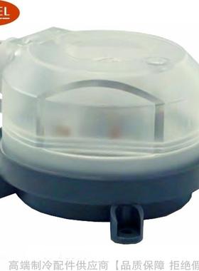 CAREL/卡乐空气压差开关DCPD011100 DCPD001100 DCPD010100/00001