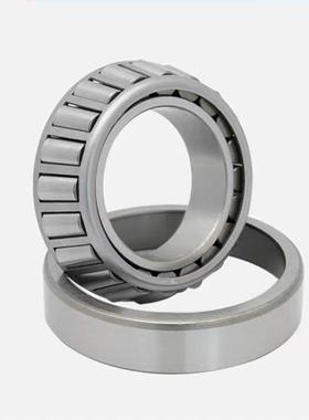 进口推力圆锥滚子轴承JM205149/110 LM11749/710 15101/15245