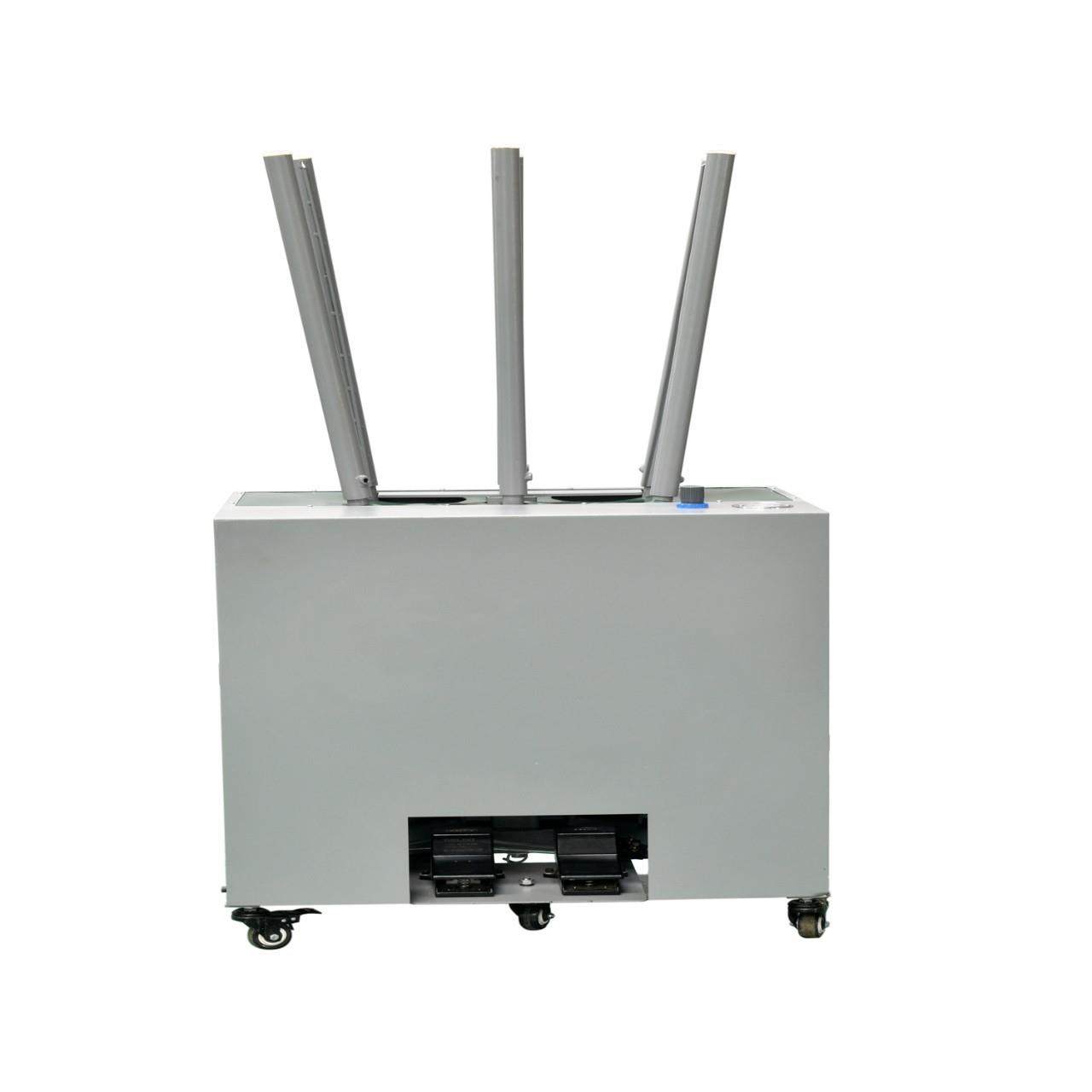 热销款小型软垫套袋机沙发靠垫套袋机,五金/工具,其他包装设备,淘宝优惠券,粉丝福利购,淘宝优惠卷