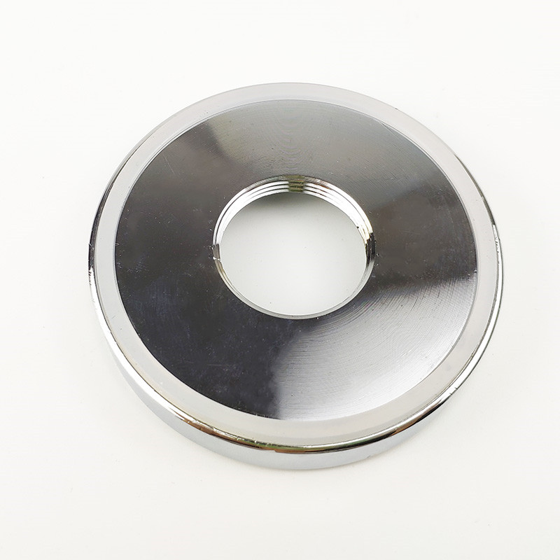 冰沙机萃茶机破壁料理机固定板 手轮螺母松泰ST816沙冰机配件底盘