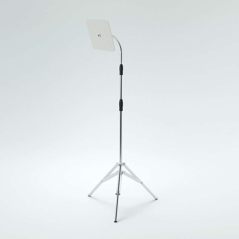 超亮LED夜市地摊灯 可充电应急灯专用强光摆摊照明灯12v48v夜市灯