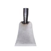 铲墙皮神器清洁刮腻子水泥铲刀铲墙面地板保洁铲装 修铲粪专用工具