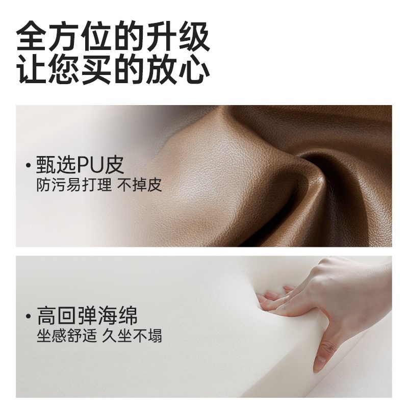 换鞋凳门口窄小鞋凳家用可坐可收纳极窄高端入户玄关凳子鞋柜一体