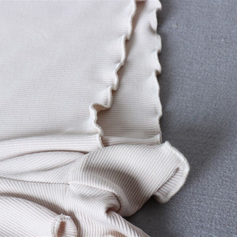 包邮夏季修身显瘦简洁V领吊带背心睡衣两件套装女休闲居家服短裤