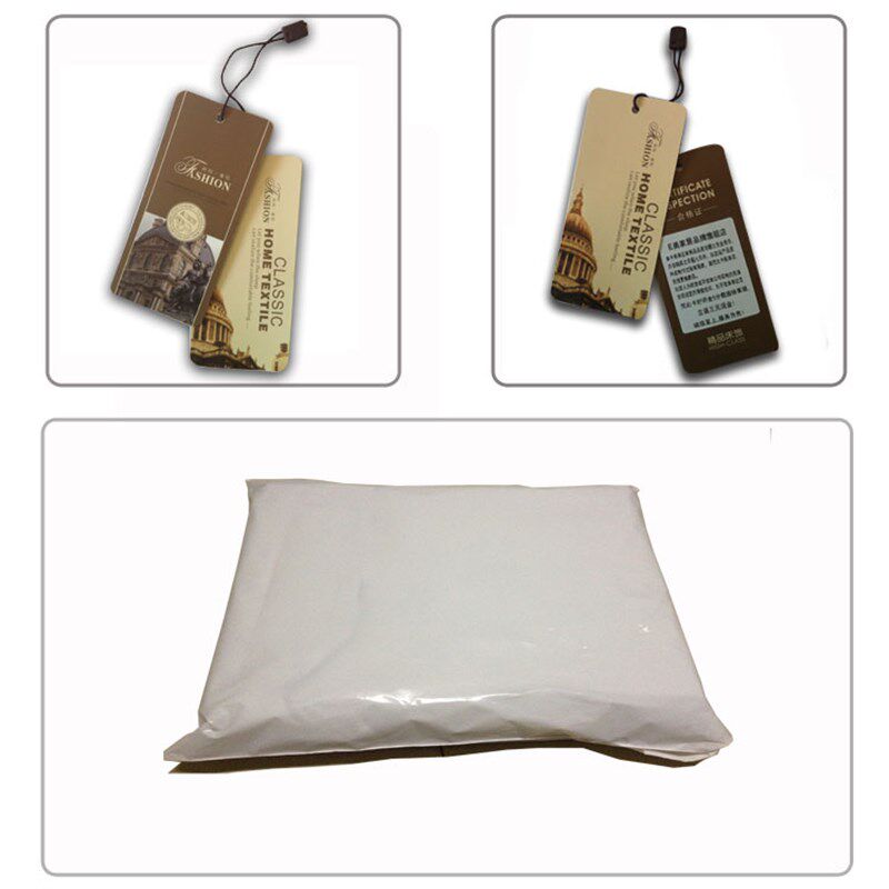 学生宿舍蚊帐 加密方顶寝室单人床上下铺90防尘顶全框支架侧开门