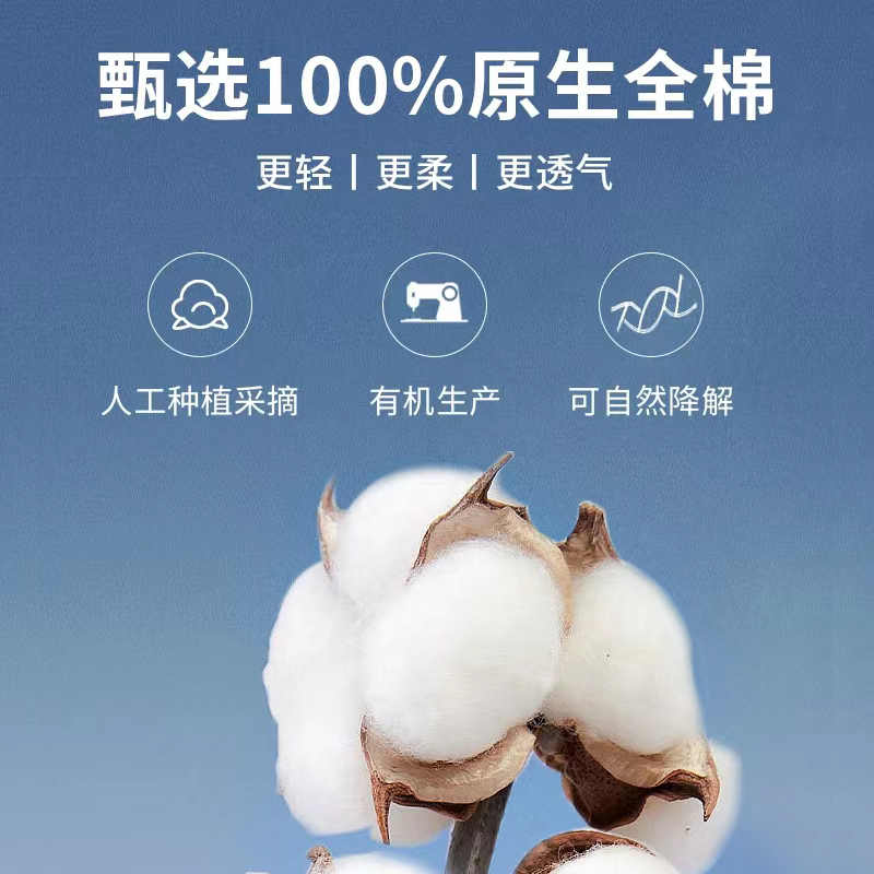 榻榻米床垫定做任意尺寸全棉棉花铺床褥子可水洗家用防滑垫被纯棉