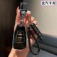 北汽绅宝d50钥匙套d70智行道x55 x5北京bj40扣bj80车遥控包壳 x65