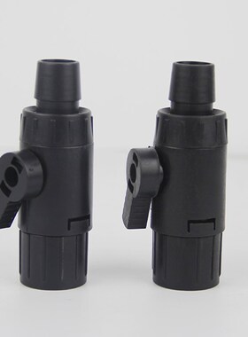 森森hw过滤桶配件hw602 603 702 703 704 504 505 507 hw3000阀门