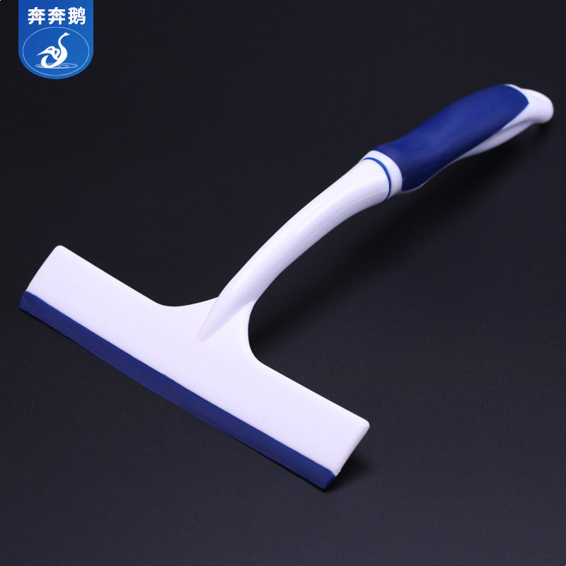 玻璃刮多功能水刮家用擦洗窗户擦玻璃清洁工具擦窗器刮水一体神器